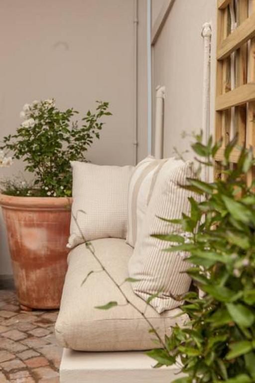33 Strawberry Lane - Studio And Cottage Kapstaden Rum bild